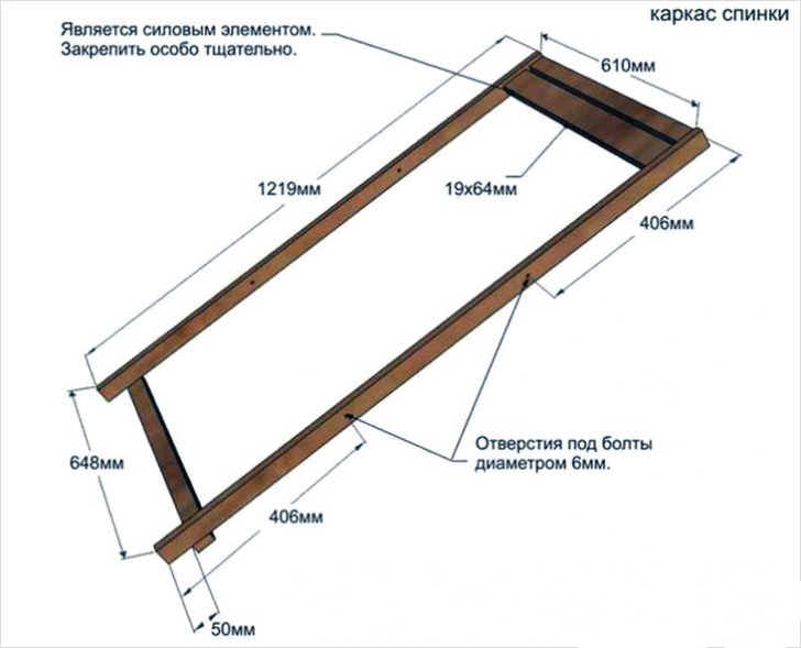 Шезлонги та лежаки для дачі width=