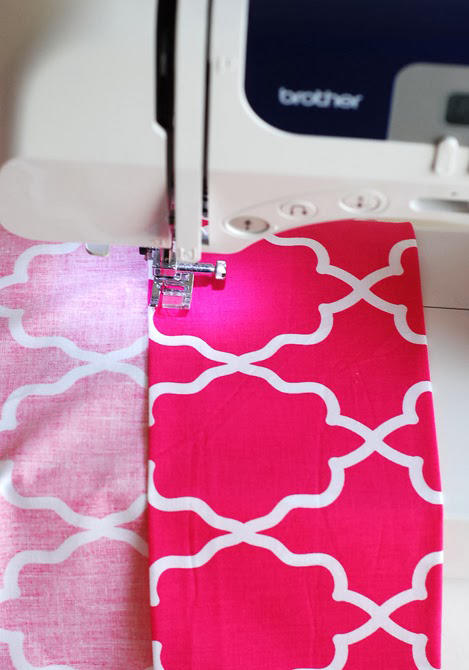 Штори на люверсах своїми руками: покрокова інструкція 21 - Max Home штори на люверсах своїми руками