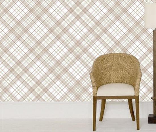 Сучасний дизайн шпалер для вітальні 12 - Max Home шпалери для вітальні