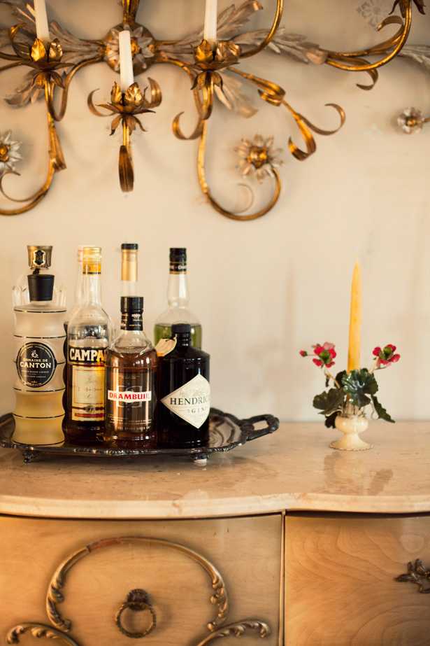 Старий фермерський будинок 4 Старий фермерський будинок 4