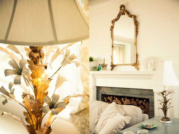 Старий фермерський будинок 5 Старий фермерський будинок 5