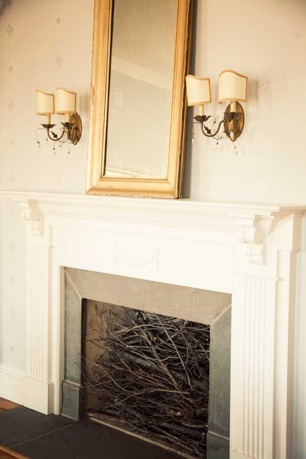 Старий фермерський будинок 6 Старий фермерський будинок 6