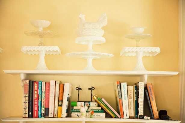 Старий фермерський будинок 8 Старий фермерський будинок 8