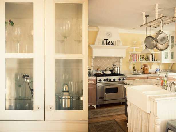 Старий фермерський будинок 9 Старий фермерський будинок 9