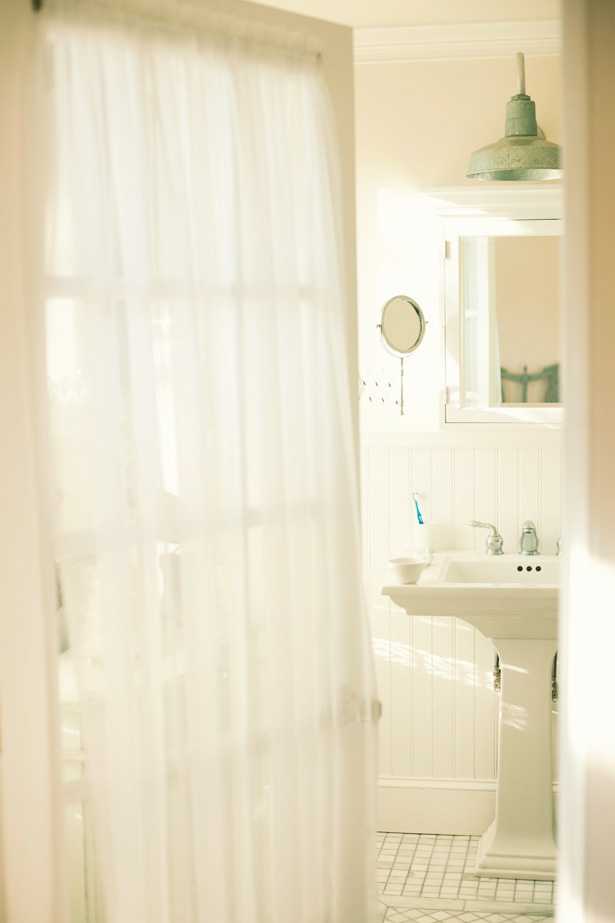 Старий фермерський будинок 11 Старий фермерський будинок 11