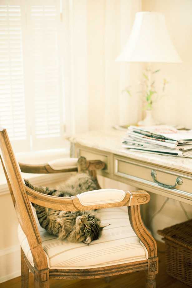 Старий фермерський будинок 12 Старий фермерський будинок 12