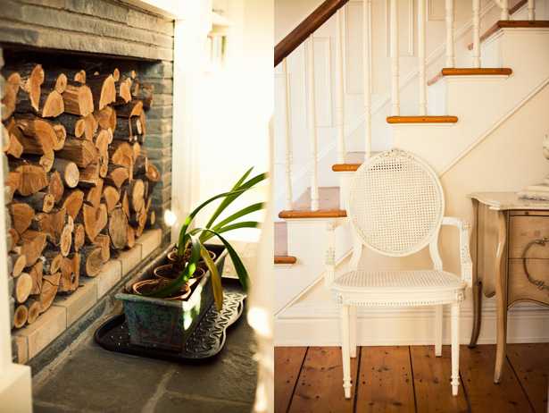 Старий фермерський будинок 13 Старий фермерський будинок 13