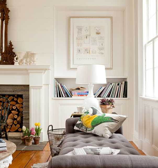 Старий фермерський будинок 14 Старий фермерський будинок 14