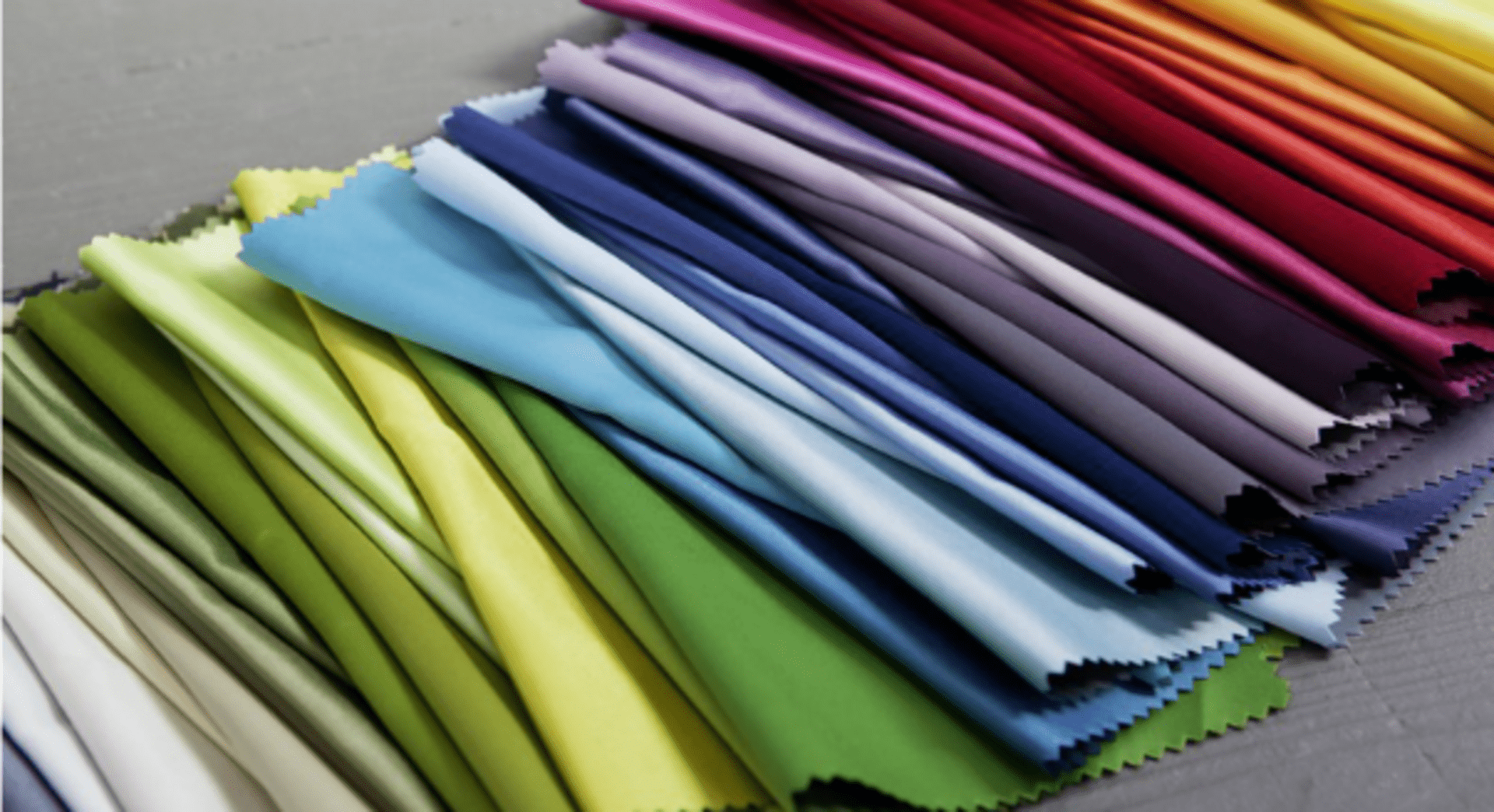 підголів'я ліжка своїми руками