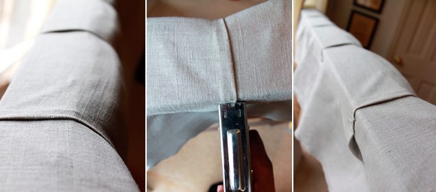 підголів'я ліжка своїми руками