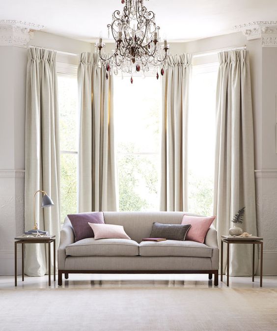 світлі в інтер'єрі width=