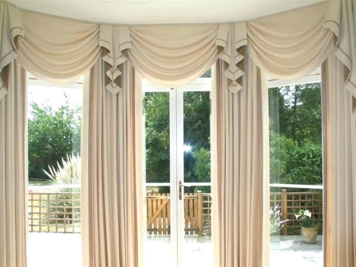 світлі в інтер'єрі width=