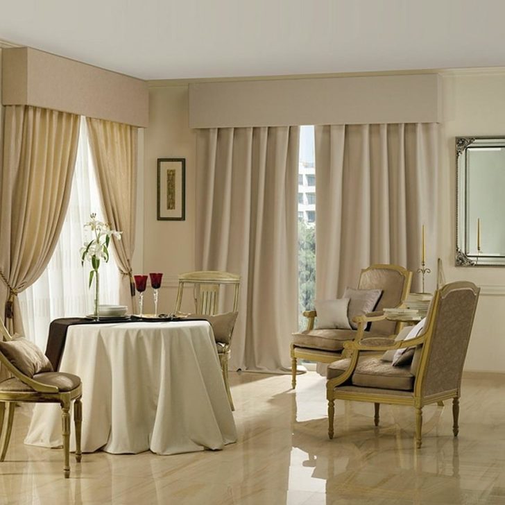 світлі в інтер'єрі width=