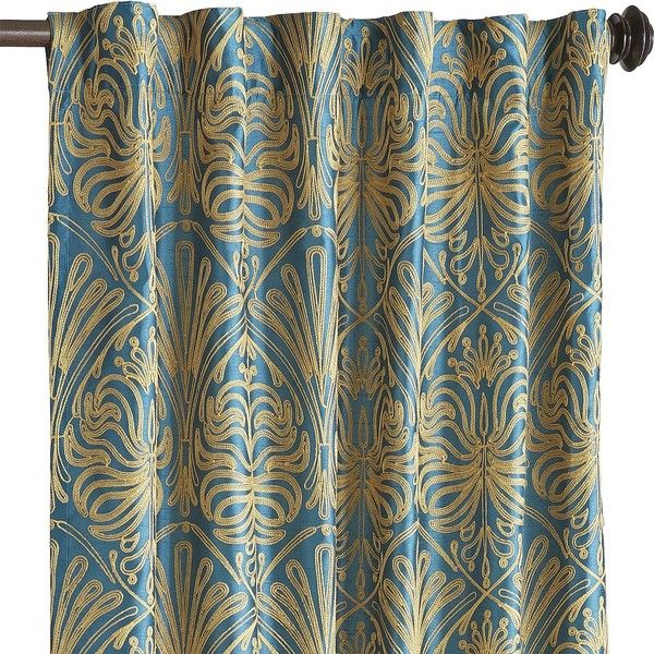 світлі в інтер'єрі width=