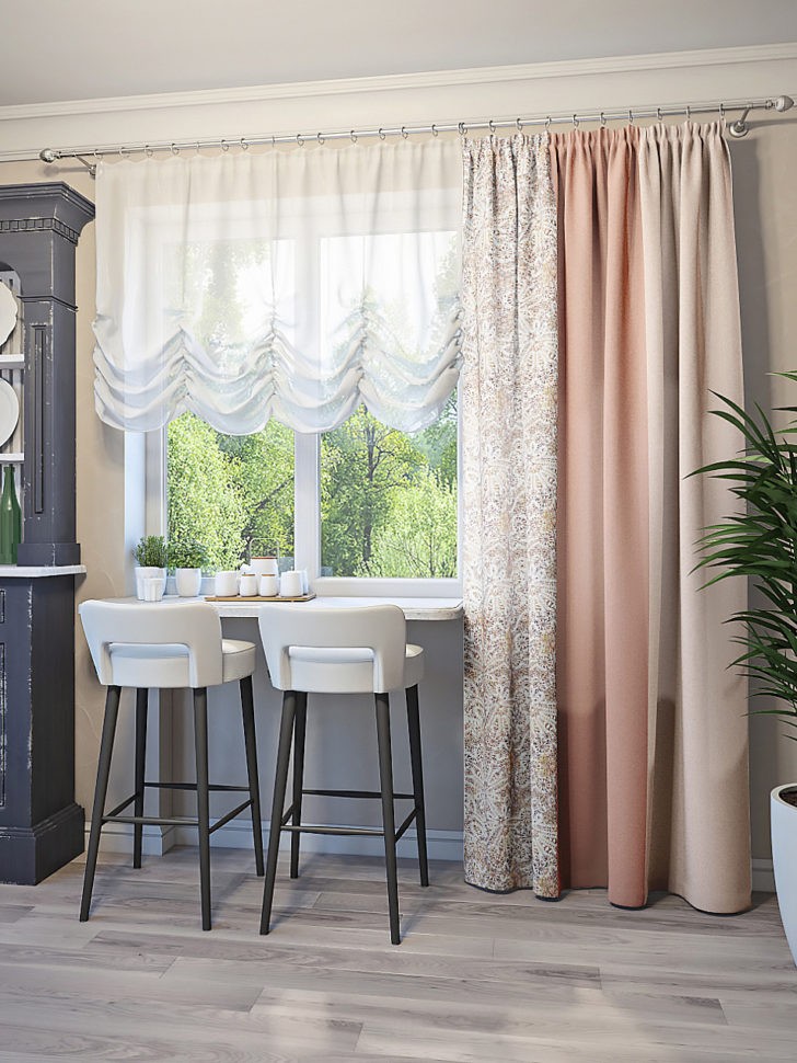 світлі в інтер'єрі width=