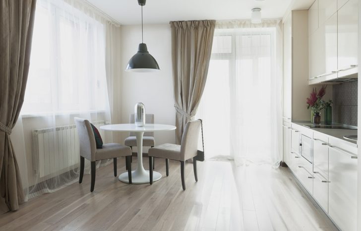 світлі в інтер'єрі width=