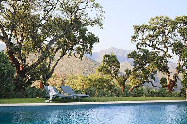 Урочистість хорошого смаку 2 Урочистість гарного смаку 2