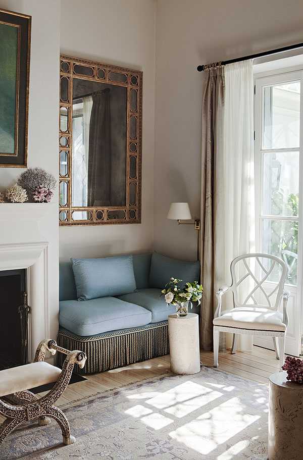 Урочистість хорошого смаку 4 Урочистість хорошого смаку 4