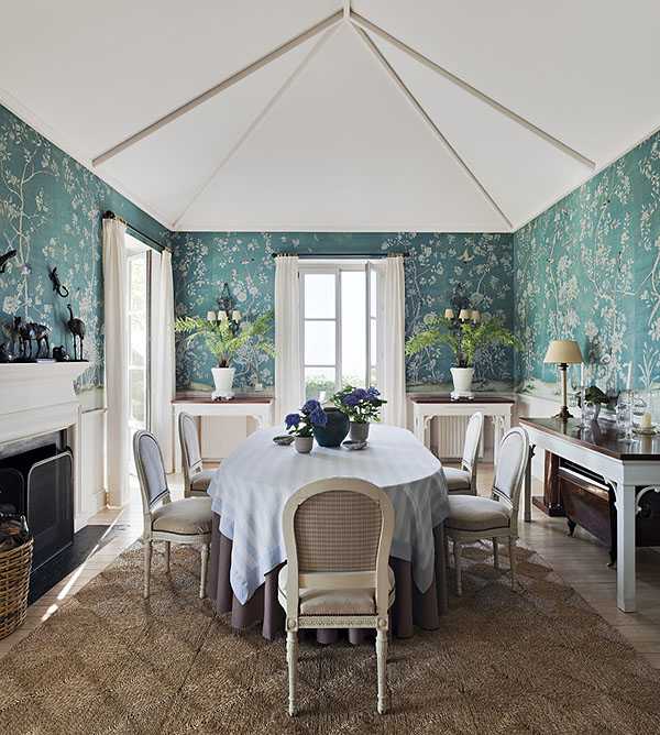 Урочистість хорошого смаку 5 Урочистість хорошого смаку 5