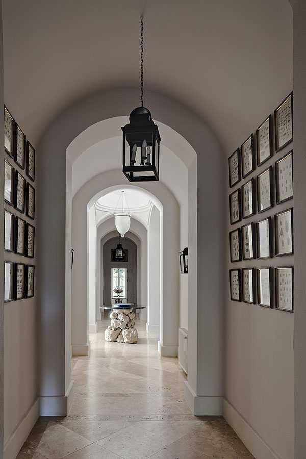 Урочистість хорошого смаку 6 Урочистість хорошого смаку 6