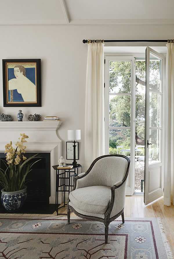 Урочистість хорошого смаку 8 Урочистість хорошого смаку 8