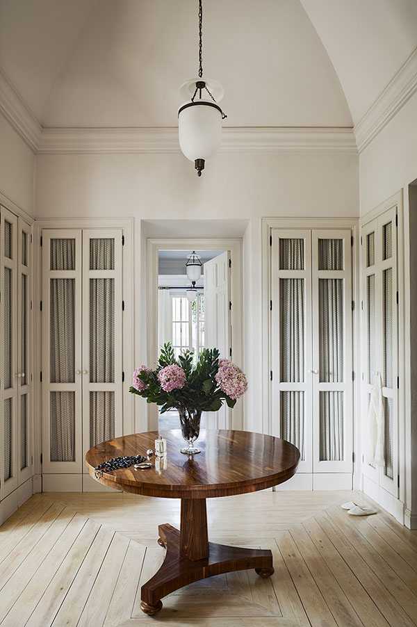 Урочистість хорошого смаку 9 Урочистість хорошого смаку 9