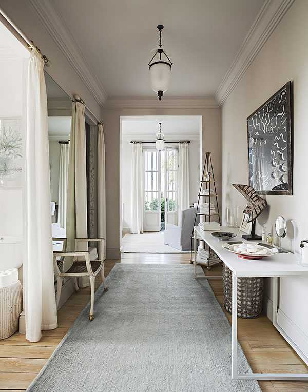 Урочистість хорошого смаку 10 Урочистість гарного смаку 10