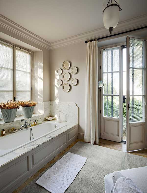 Урочистість хорошого смаку 11 Урочистість гарного смаку 11