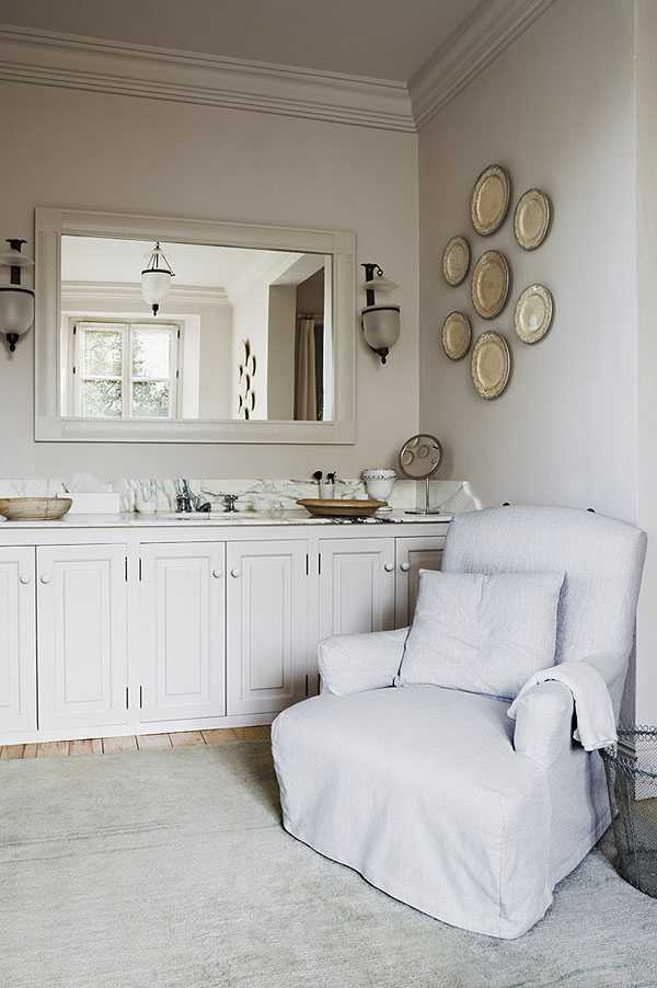 Урочистість хорошого смаку 12 Урочистість гарного смаку 12