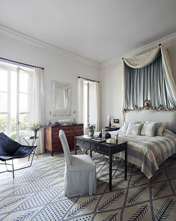 Урочистість хорошого смаку 13 Урочистість гарного смаку 13