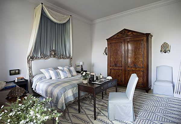 Урочистість хорошого смаку 14 Урочистість гарного смаку 14