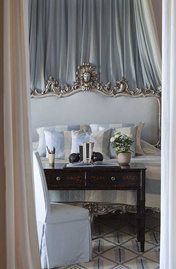 Урочистість хорошого смаку 15 Урочистість хорошого смаку 15