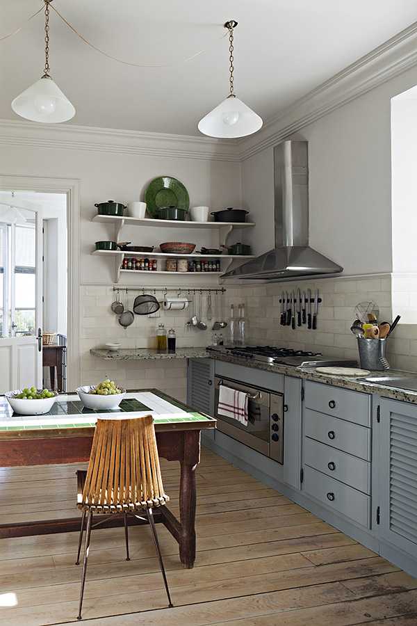 Урочистість хорошого смаку 17 Урочистість гарного смаку 17