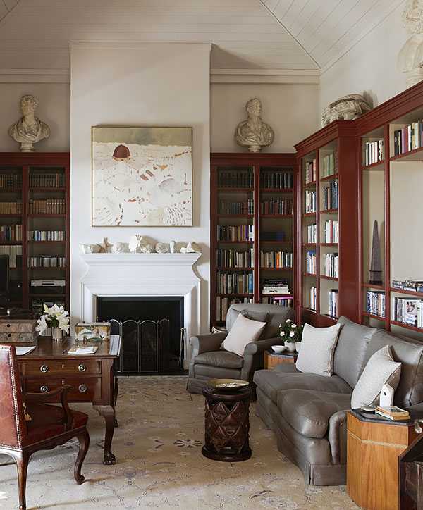 Урочистість хорошого смаку 18 Урочистість гарного смаку 18