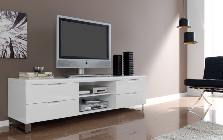 Тумбочка під телевізор 4 - Max Home тумбочка під телевізор