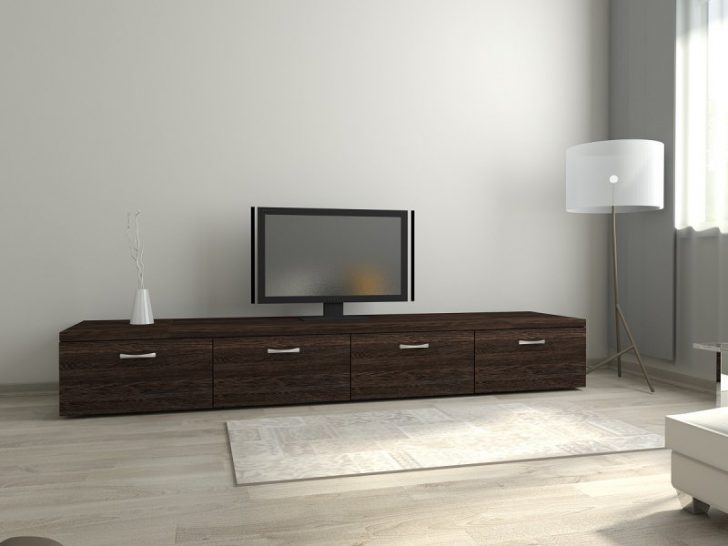 Тумбочка під телевізор 5 - Max Home тумбочка під телевізор