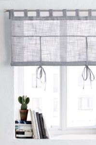 Все, що потрібно знати про римські карнизи