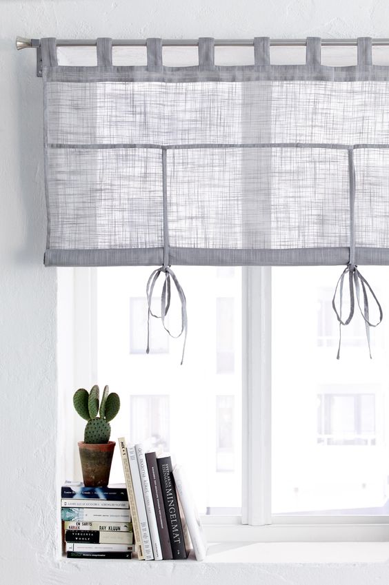 Все, що потрібно знати про римські карнизи