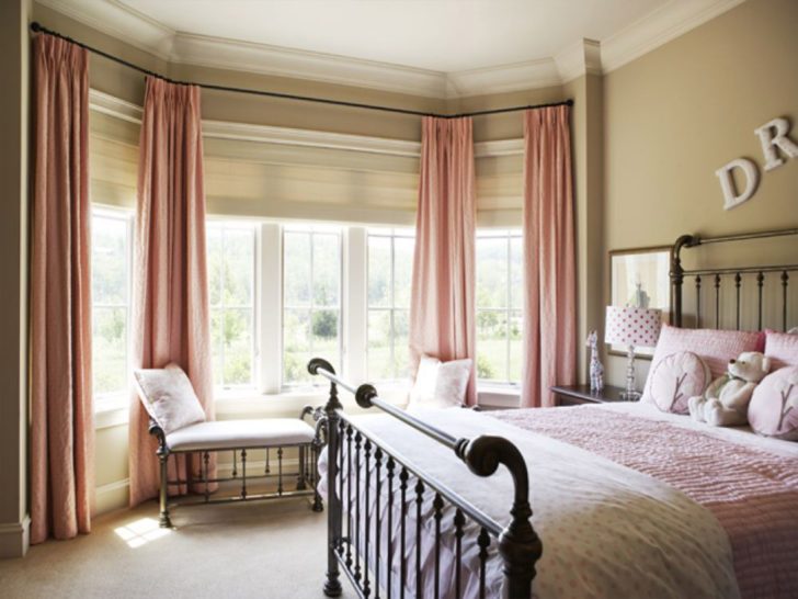 Все, що потрібно знати про римські карнизи 18 - Max Home карниз для римських штор