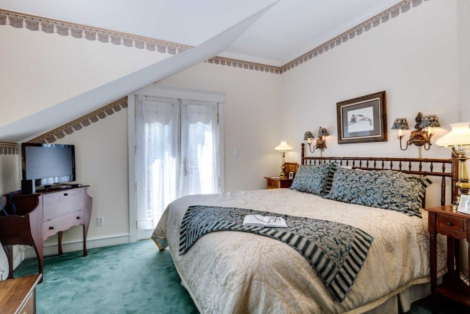 Вибираємо ковролін – недорогий, ефектний, незамінний 2 - Max Home Вибираємо ковролін – недорогий, ефектний, незамінний