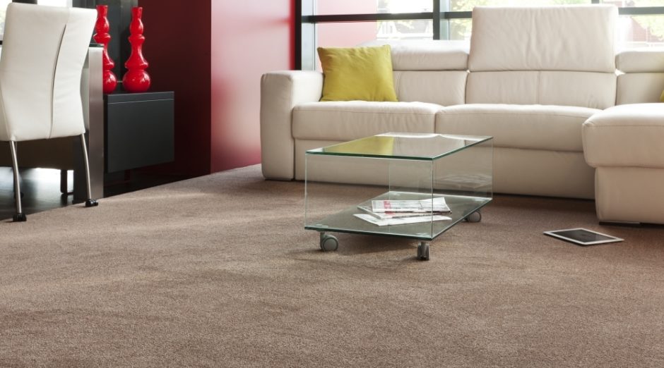 Вибираємо ковролін – недорогий, ефектний, незамінний 3 - Max Home Вибираємо ковролін – недорогий, ефектний, незамінний