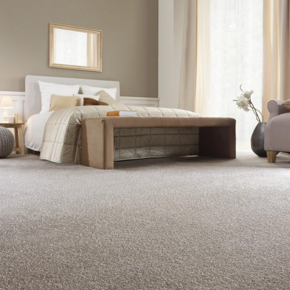 Вибираємо ковролін – недорогий, ефектний, незамінний 4 - Max Home Вибираємо ковролін – недорогий, ефектний, незамінний