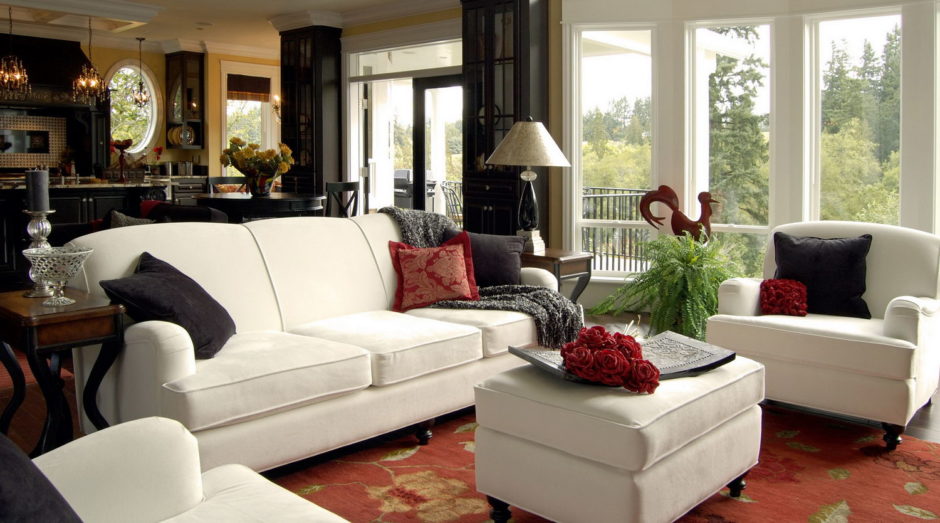 Вибираємо ковролін – недорогий, ефектний, незамінний 6 - Max Home Вибираємо ковролін – недорогий, ефектний, незамінний