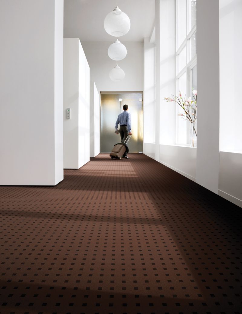 Вибираємо ковролін – недорогий, ефектний, незамінний 8 - Max Home Вибираємо ковролін – недорогий, ефектний, незамінний