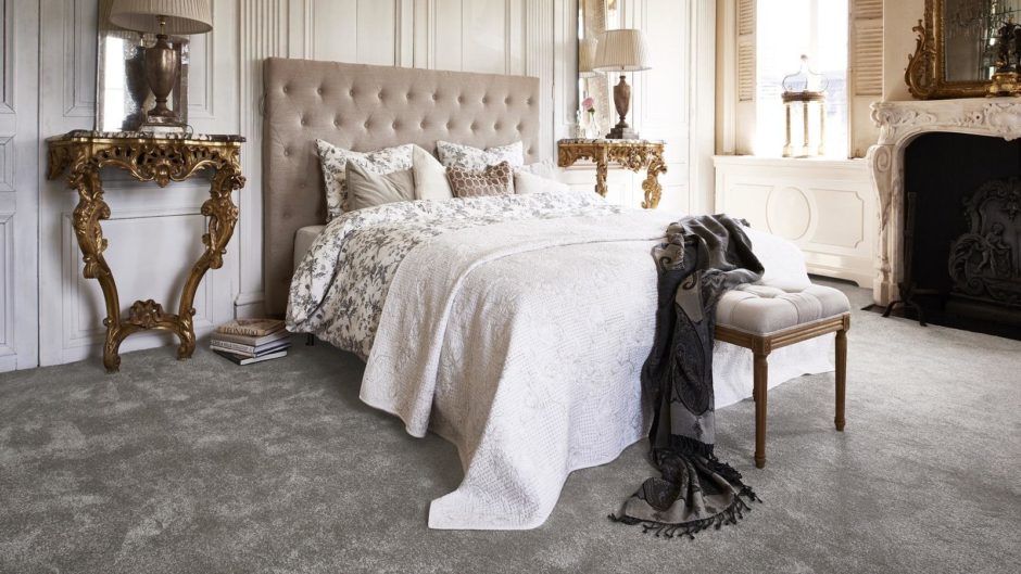 Вибираємо ковролін – недорогий, ефектний, незамінний 9 - Max Home Вибираємо ковролін – недорогий, ефектний, незамінний