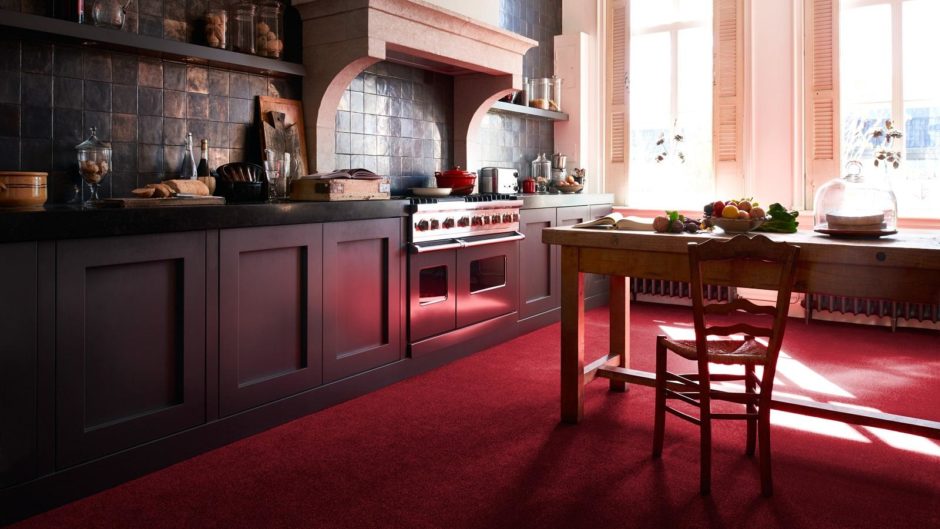 Вибираємо ковролін – недорогий, ефектний, незамінний 10 - Max Home Вибираємо ковролін – недорогий, ефектний, незамінний