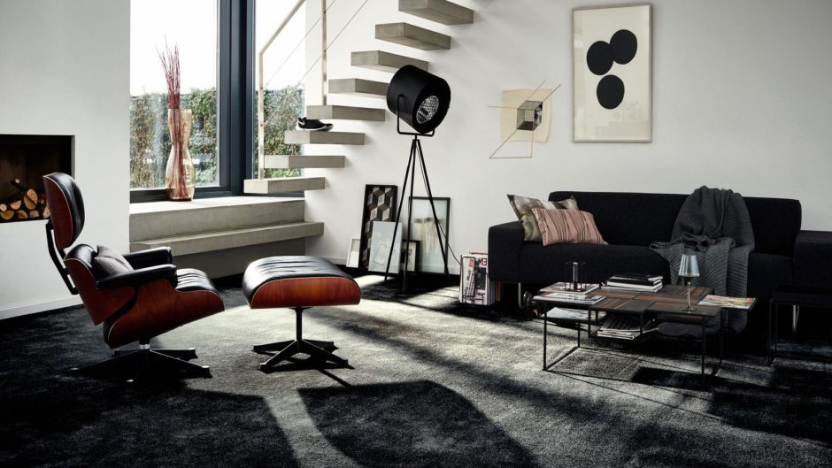 Вибираємо ковролін – недорогий, ефектний, незамінний 11 - Max Home Вибираємо ковролін – недорогий, ефектний, незамінний