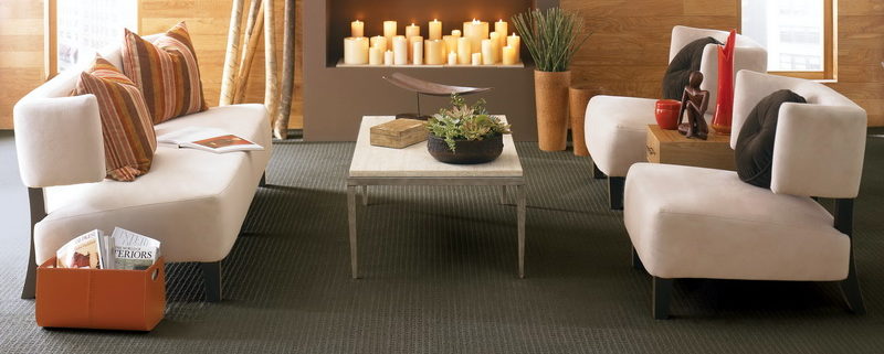 Вибираємо ковролін – недорогий, ефектний, незамінний 12 - Max Home Вибираємо ковролін – недорогий, ефектний, незамінний