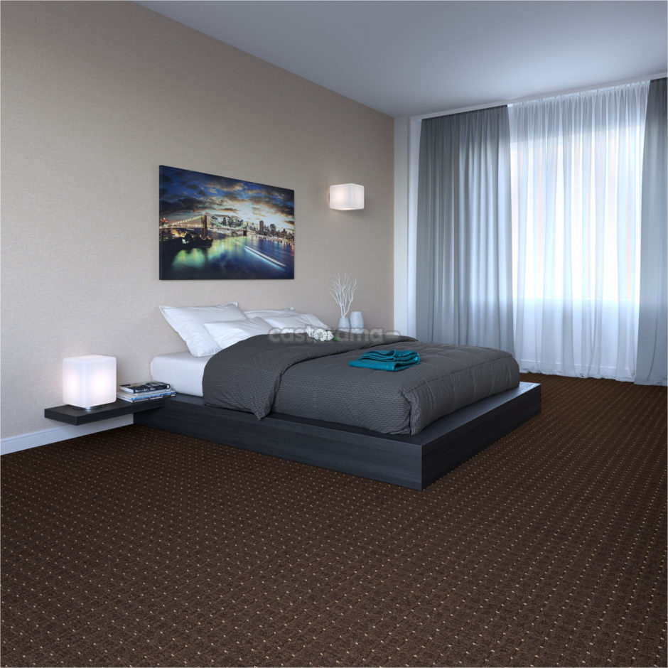 Вибираємо ковролін – недорогий, ефектний, незамінний 13 - Max Home Вибираємо ковролін – недорогий, ефектний, незамінний