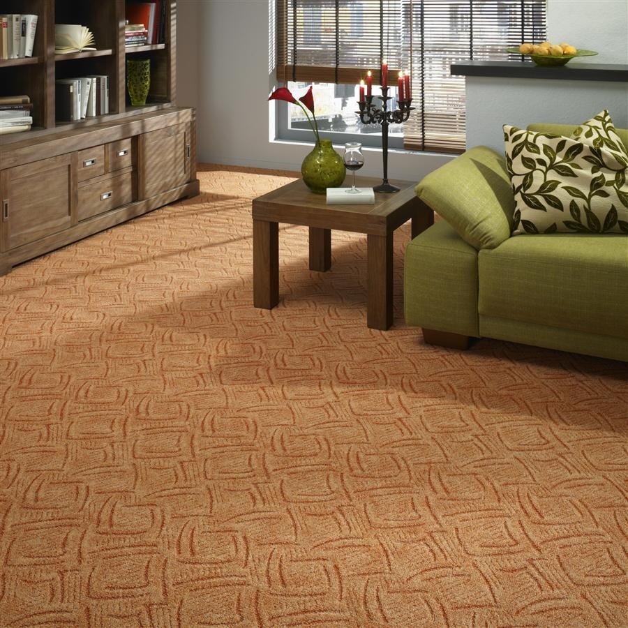 Вибираємо ковролін – недорогий, ефектний, незамінний 14 - Max Home Вибираємо ковролін – недорогий, ефектний, незамінний